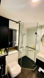 BUKIT 828 (D23), Apartment #558234941